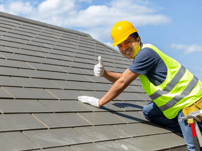 About Siding Replacement LLC Powers, OR