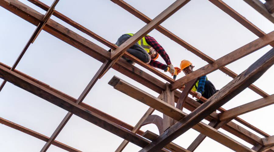 Local Siding Services in Powers, OR